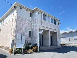 トップヒルズの画像