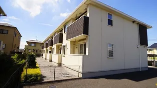 ウイングコートの画像