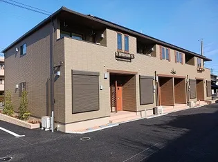 アルカディアの画像