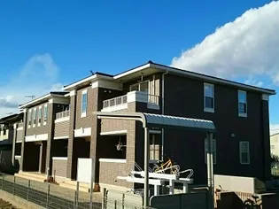 エテルノの画像