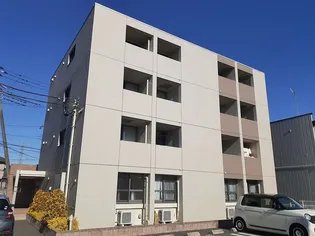 ボニート トルチャの画像