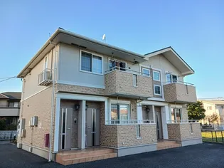 モダン ソレイユIIの画像