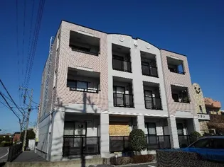 ランブランの画像