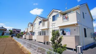 ソフィアコートAの画像