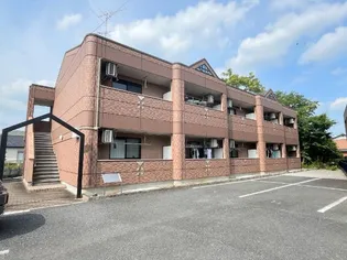 エクシードの画像