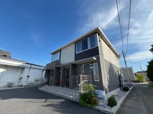 カーサ ピアッタの画像