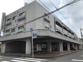 昭和ビル神明町の画像