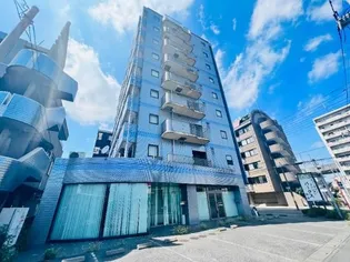 パークス熊谷の画像