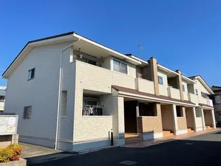 マハナ ファレの画像