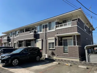 サニー ハウスの画像