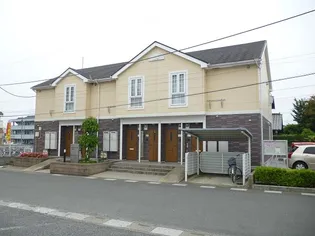 エレガント リヴの画像