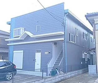 昭和コーポ石橋の画像