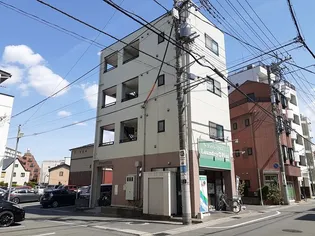 アネックス銀座の画像