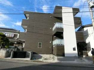 スクルドの画像