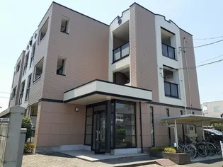 リヴィエール万平の画像