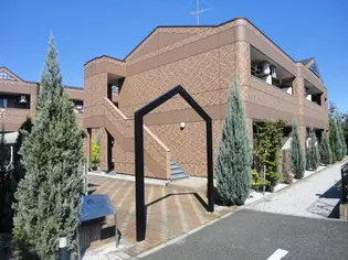 エクシードIIの画像