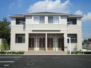 トップヒルズの画像