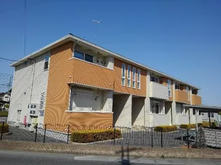 ベル グランデBの画像