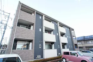 アイ フリーデの画像