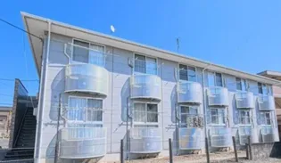 パールムーンの画像