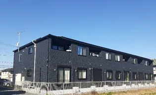 スプリング ルーチェの画像