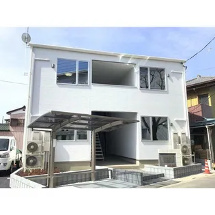 アリッサムの画像