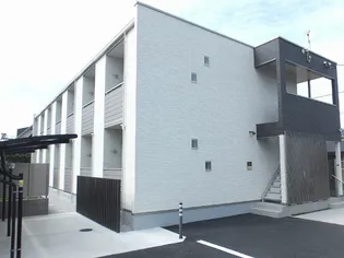 クレイノコンフォールの画像