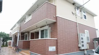 ポライトツリーの画像