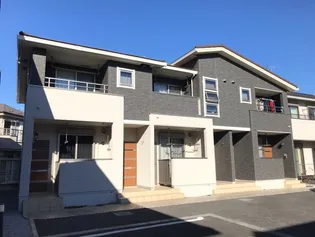 スヴニールSの画像