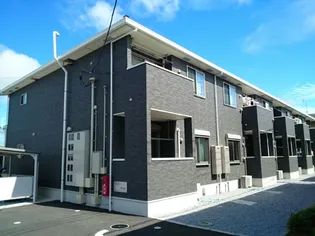 エルア カパルBの画像