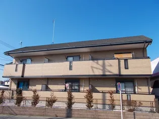 プリマヴェーラの画像