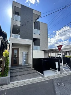 リブリ 坂戸南町の画像