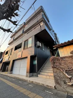 シャトレ宮町の画像