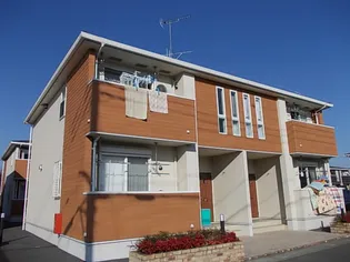 クロノスIの画像