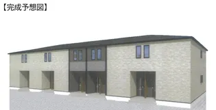 ルシェロIの画像