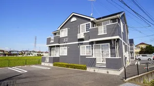 エテルノAの画像