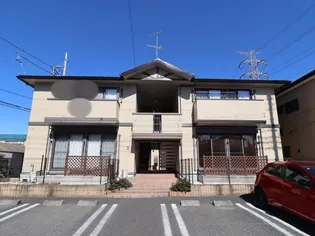 サングランデの画像