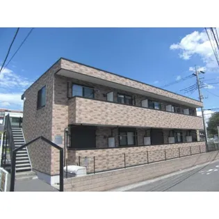 コートドールの画像