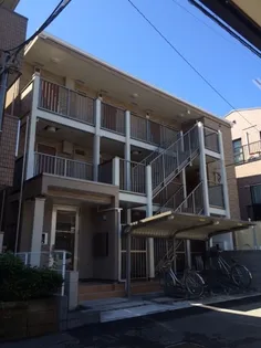 GRACE 永大の画像