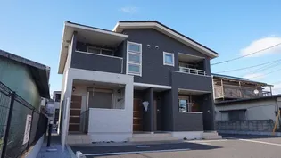 スヴニールSの画像