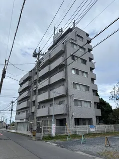 センチュリー深谷の画像