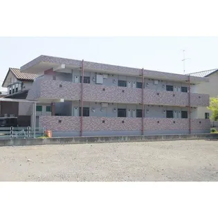 センティスの画像