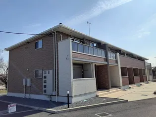 パレドールの画像