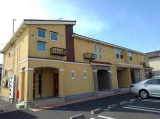 ベル ルミエールの画像