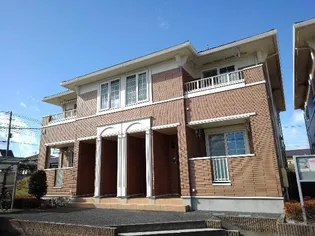 ドリームズ カム トゥルー Bの画像