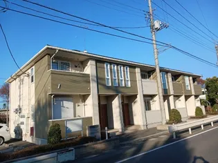 ゴレアドールIの画像