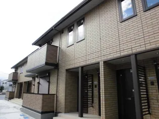 コート シャルマンKの画像