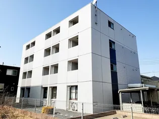 フォレスト リバーIIの画像
