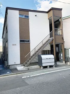 プライムコートの画像