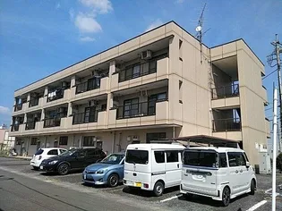 エンゲルベルクの画像